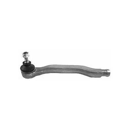 Suspensia Tie Rod End, X17Te0660 X17TE0660